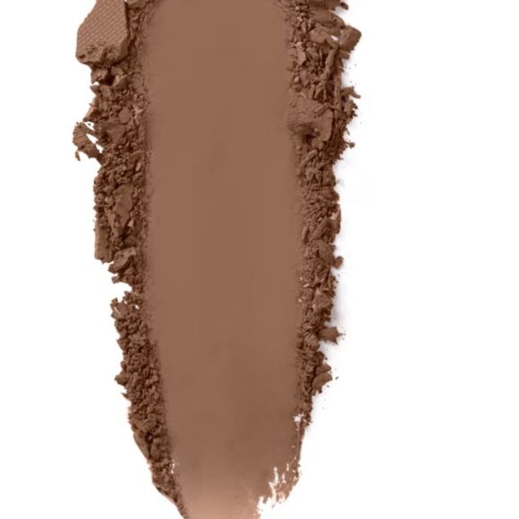 Bobbi BrownBronzing Powder - Picture 4 of 5